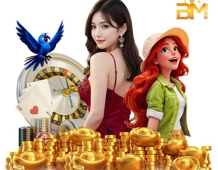bonus deposit